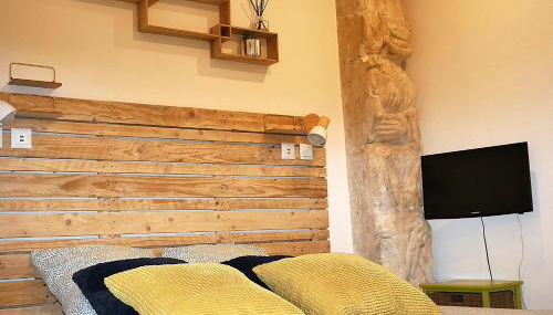 L'oriflamme - Foto 4