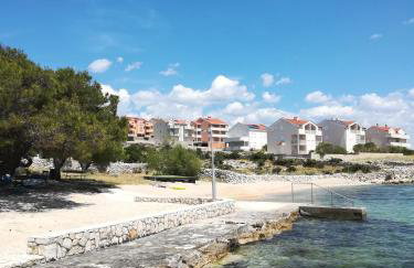 Apartmani Matošević, Pag-Košljun - Foto 22