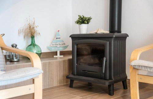 Romaní del Montgri - Foto 22