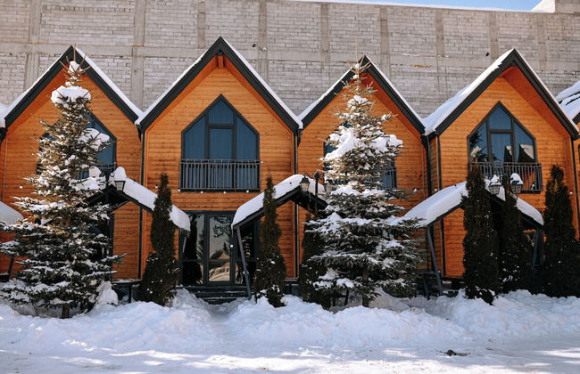 Everest Rest House - Photo 20