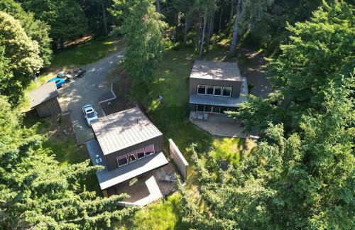 Redfish Rocks Villas - Green - Foto 45