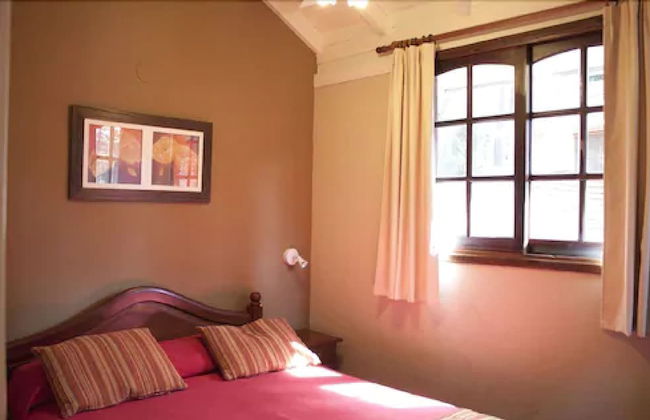 Posada Del Bosque Cariló - Photo 4