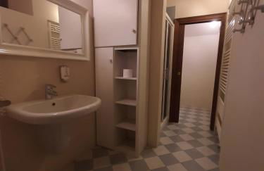 Villa Gradoni - Foto 75