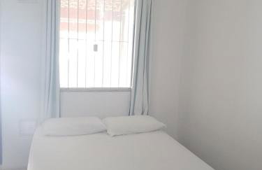 studio in São José in the greater Florianópolis para até 4 pessoas - Foto 23