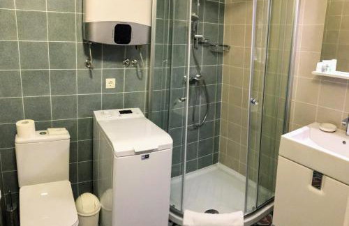 Apartmaji Punta - Foto 11