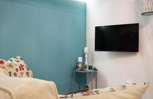 BELLE EPOQUE MILANO - Foto 22