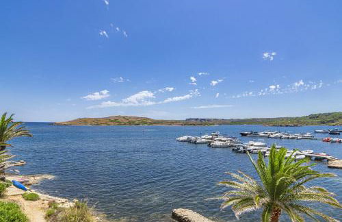 Villa Es Mirador de ses Altines - Foto 56