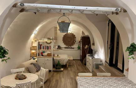 Apollonia suite - Foto 24