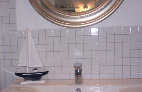 Nowe Guty Fun - Foto 20