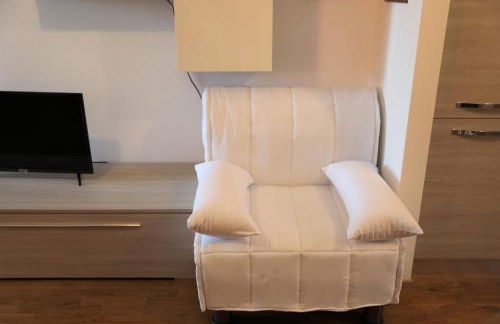 Dream Apartment - Foto 28