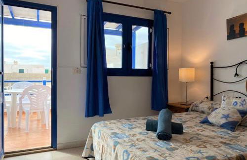 CASA LOS JUANES - Foto 6