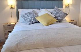 Rural Cornish Cottage - Photo 13