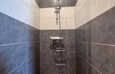 Tranquiloue - Studio familial 10min du Puy du Fou - Foto 9