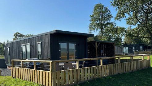 Green Law - Dog Friendly - Foto 2