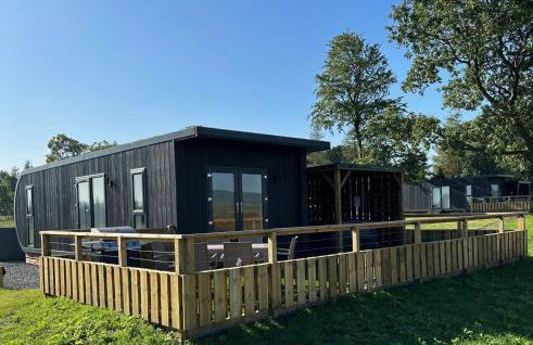 Green Law - Dog Friendly - Foto 2