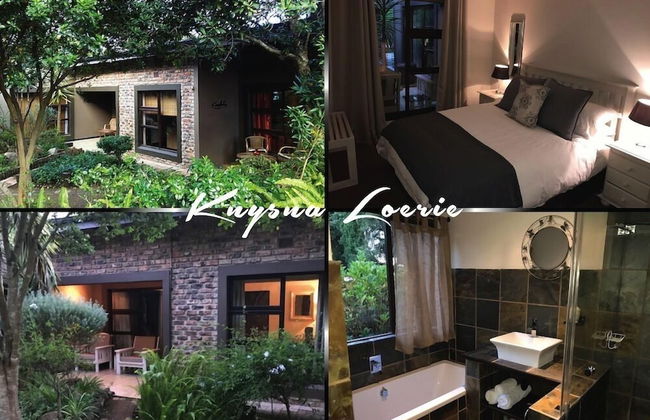 Clairewood - Foto 12