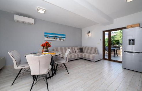 Amazing Home In Golas With Wifi - Foto 20