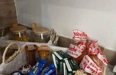 3111 Living Revival- intera dimora indipendente e confortevole - Photo 38