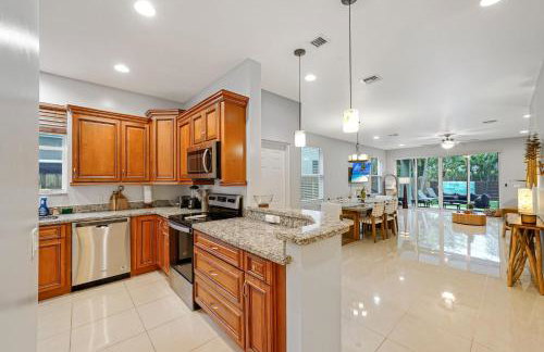 The Escape by Dream Vacation - Foto 38