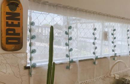 Apartamento com ótima localização! - Foto 14