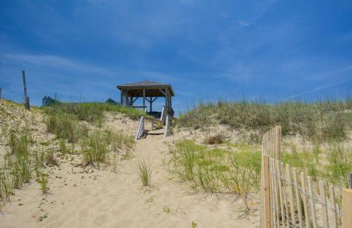 Four Roses - Foto 34