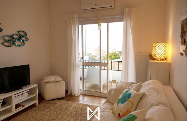 MyStay - Casa dos Peixes - Foto 7