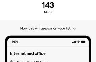 Stunning Bowdon Cottage by City SuperHost - Foto 34