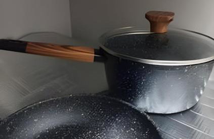 Studio Elegante próx USP e Metrô Butantã - Foto 33