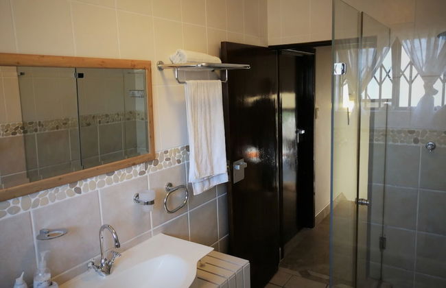 Coastal Haven 4 - Foto 19