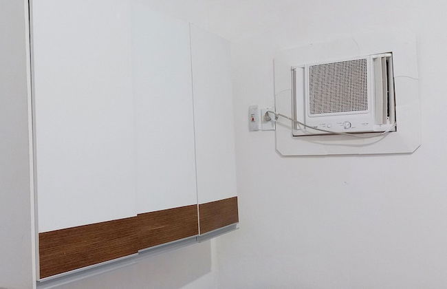 Casa Paraíso das Conchas - Foto 63