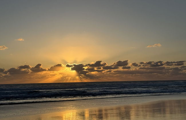 Paraty Villa by Cadenzalux - Foto 28