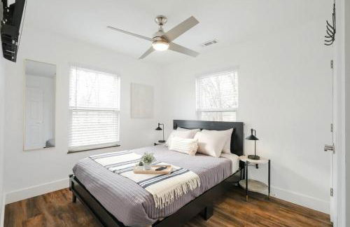 Location Matters - Parking - Entertainment - Foto 1