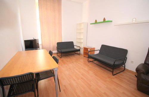 Mainhatten Apartment - Foto 36