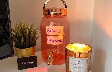 Magical studio, good vibes - Foto 10