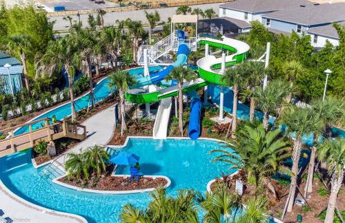 Go24 - WINDSOR ISLAND - Foto 66