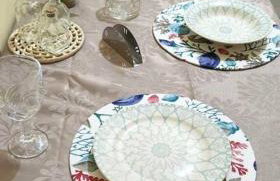 Casa litorânea- confortável ambiente com ar-condicionado - Foto 6