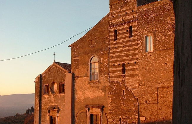 Cincinnato Wine Resort - Foto 20