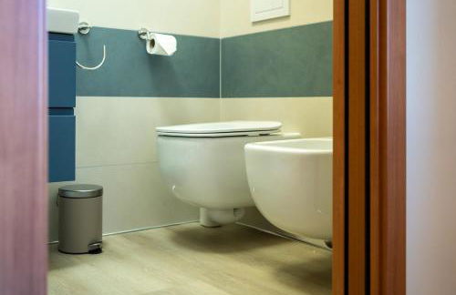 Dimore di Sant'Albino Montepulciano - Foto 56