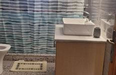 Anzys house !! - Foto 7