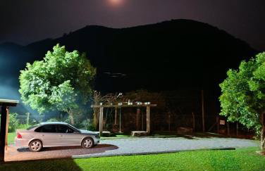 Casa Muller 1880 - Photo 5