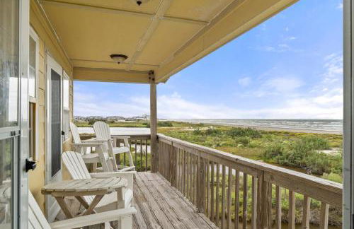 Seascape Oasis at Sunny Beach - Photo 8