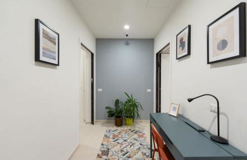 Napoli Maison Suite - Foto 18