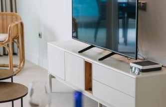 Blue Balcony Suites by Airnest - Foto 21