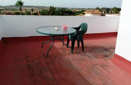 ALCARAVAN 50 - Foto 27