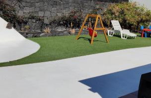 Villa Sunset Faro Deluxe & Spa Pool - Foto 43