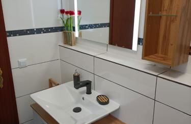 Landhaus Dahlem - Foto 35