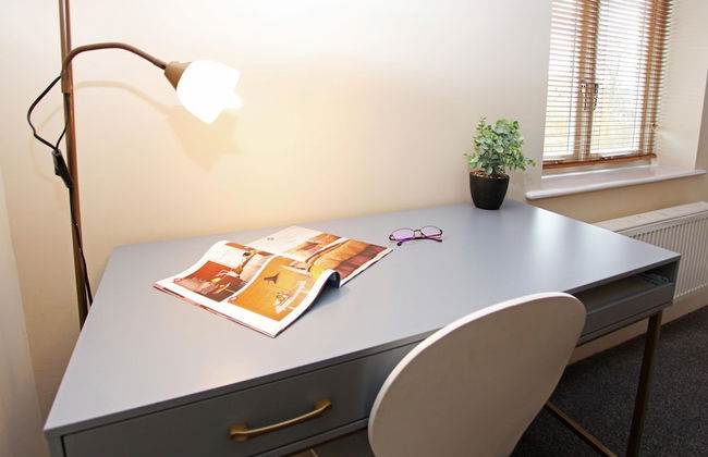 St Julians Place - Foto 3