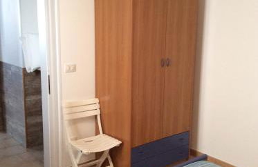 Appartamenti STELLA MARINA- Posto Rosso - Foto 18