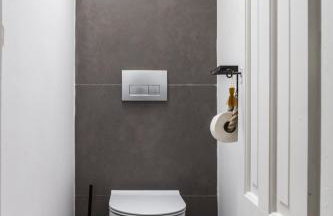 Kupola 32 Apartment - Photo 24