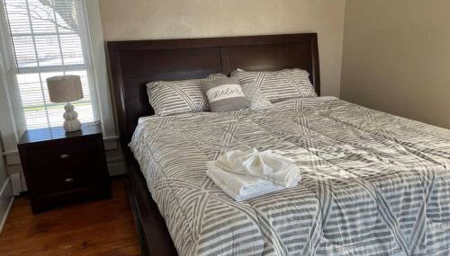 Spacious 5 BR Home w/ Hot Tub - Foto 4